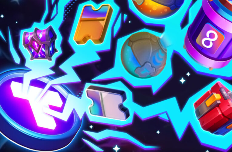 Funtico Unveils Full-Stack Web3 Gaming Platform, Kicking Off Tournaments with 100,000 USDT and 150,000 $TICO Prize Pools