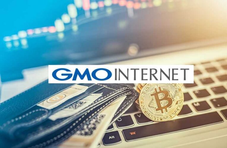 Japanese Tel-Co Giant to Offer Bitcoin Salaries Next Year
