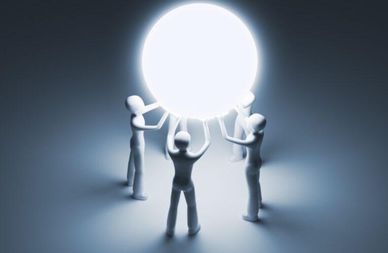 Top 5 Crypto Marketing Agencies of 2024