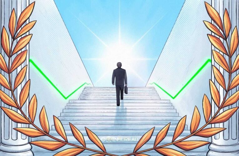 Crypto Trading Strategies Used by The Pros