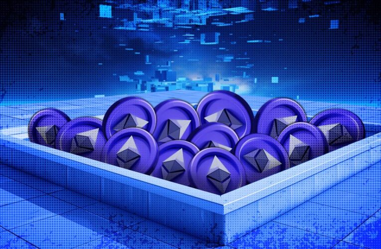 What is Ethereum Restaking?