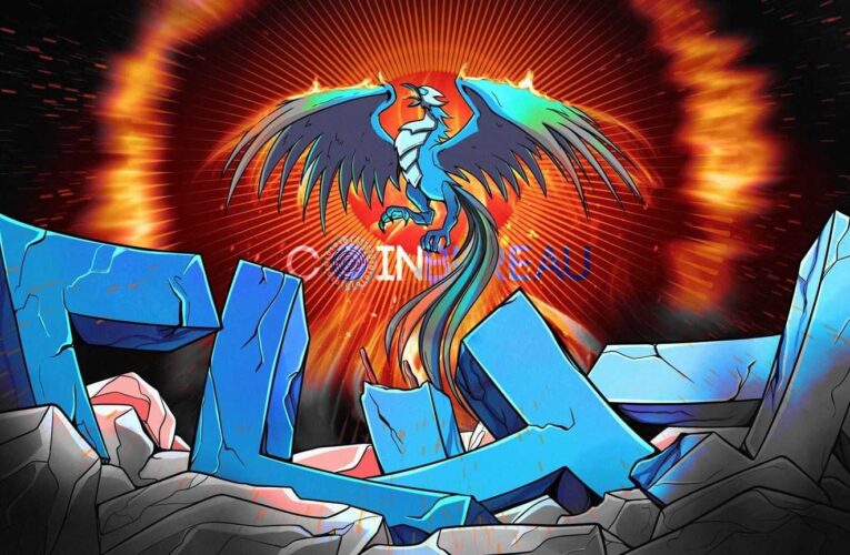 FTX Failure: A New Chance for Decentralization