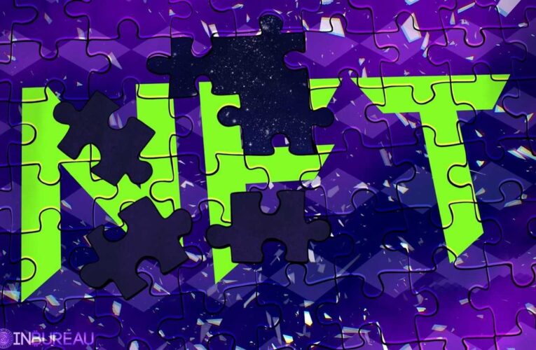 Fractionalised NFTs – Making Non-Fungible Tokens Affordable