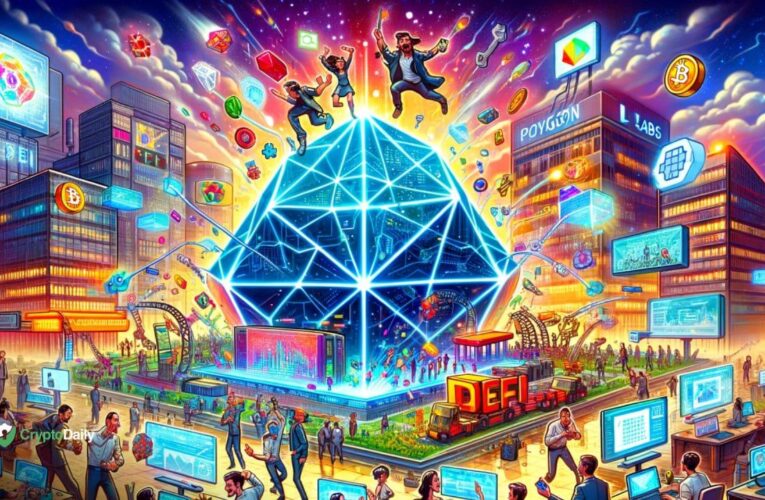 Etherscan Launch on XDC Network: Bitcoin Community Optimistic About Increased Programmability for DeFi and Payments