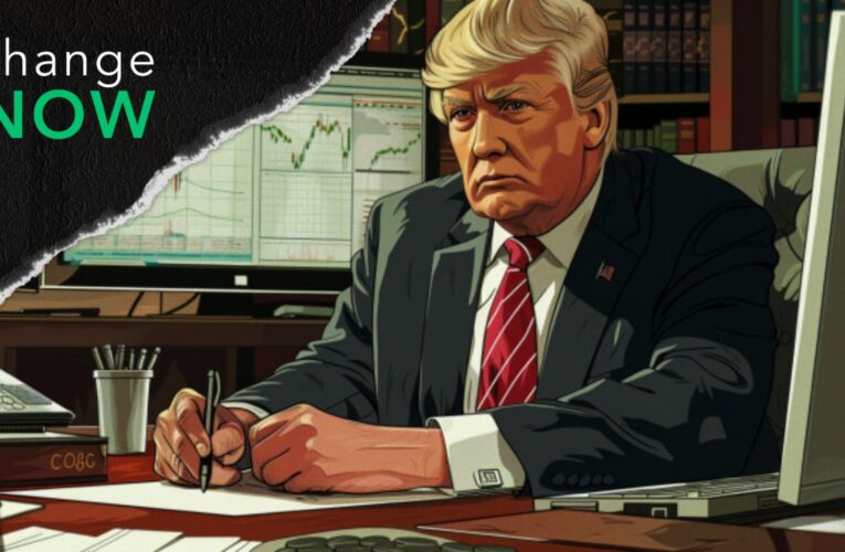 Trading at $0.28, Available on Major Exchanges Like ChangeNOW