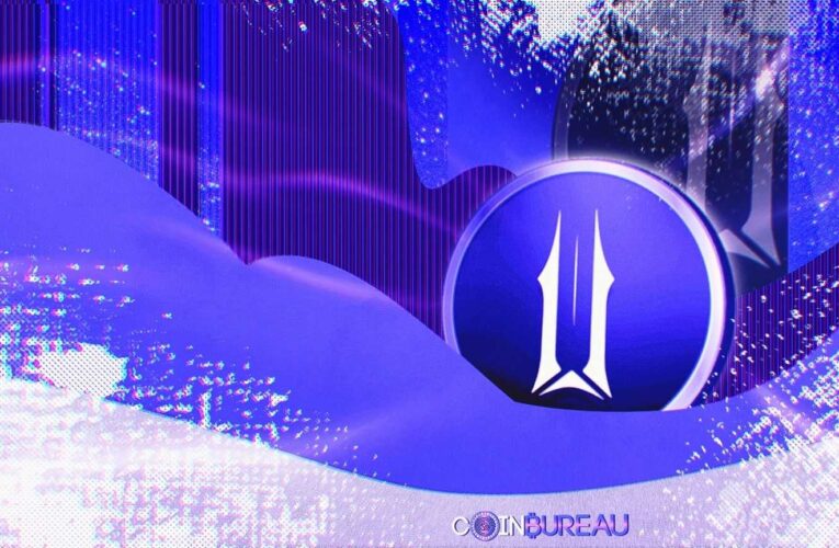 Illuvium: Has the ‘AAA’ NFT Gaming Messiah Arrived?