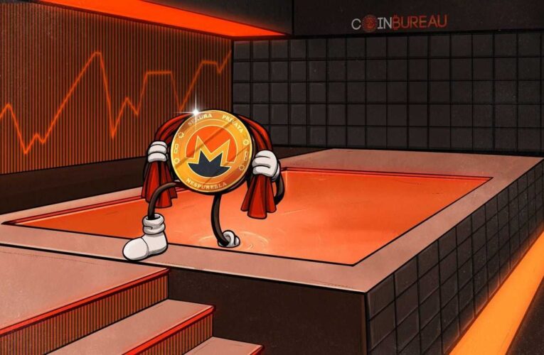 The Best Monero Mining Pools 2025: Everything You Need to Know