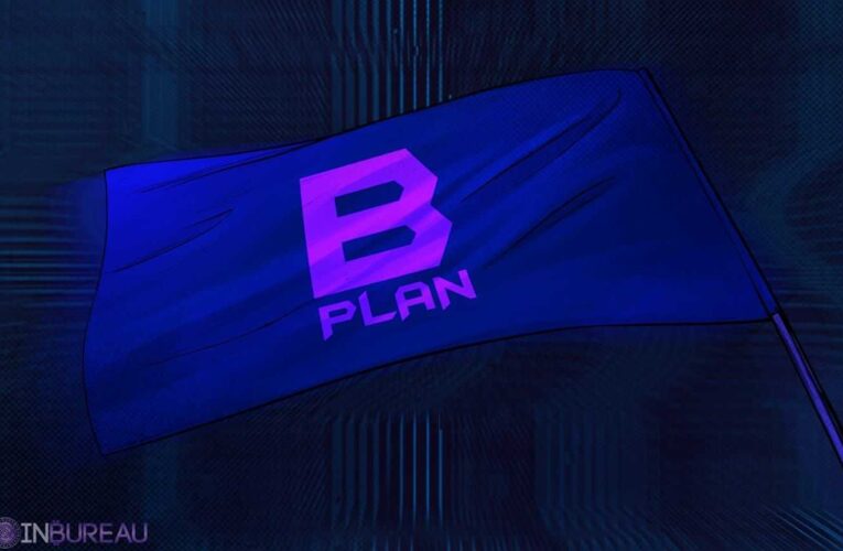 Plan B’s Stock-to-Flow Model on Bitcoin: Beginner’s Guide