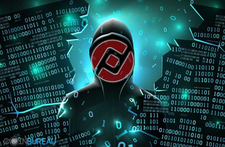 PlusToken Scam: The Biggest Crypto Fraud in History