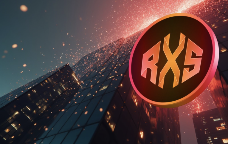 Top 3 Best Coins Under $0.25 for Remarkable Returns in 2025