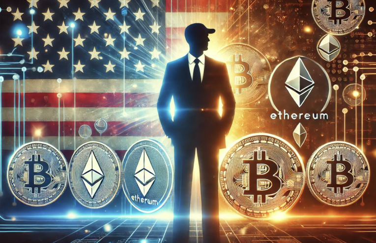 Dogecoin’s Loyal Community Eyes Lightchain AI as a New Market Option