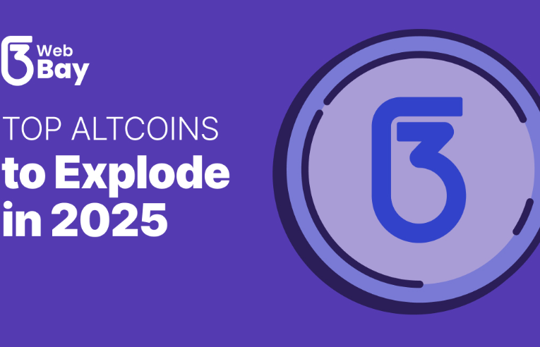 Best Cryptos to Buy in February: Top Picks for Massive Growth