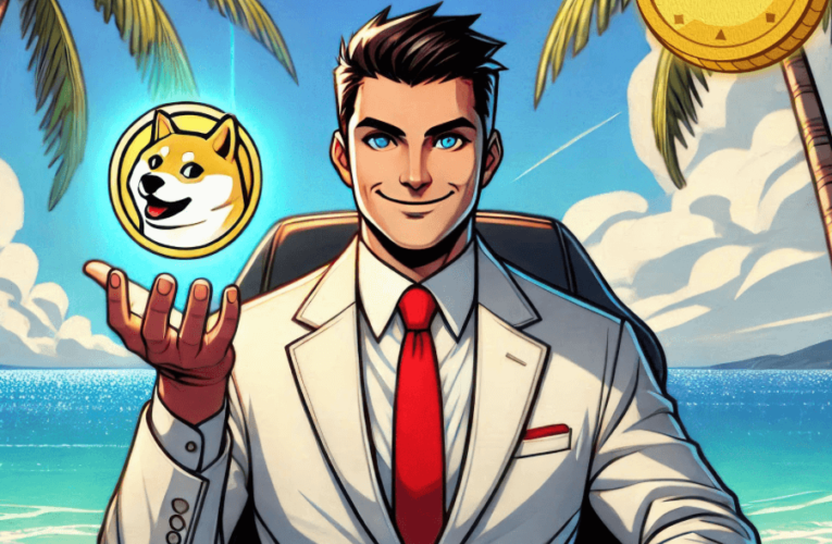 Shiba Inu (SHIB) to Zero? Experts Disagree But Ripple (XRP) and This New DeFi Coin Might Outperform