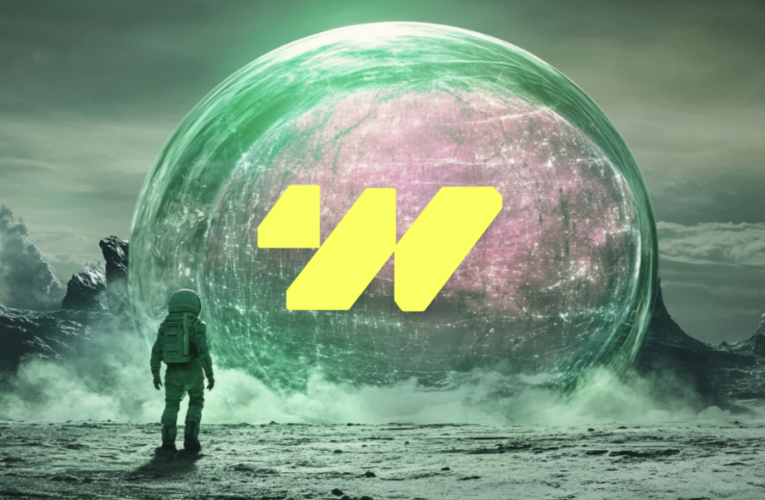If You Missed Being Early On Dogecoin (DOGE), Analysts Believe This Altcoin Could Be Your Second Chance