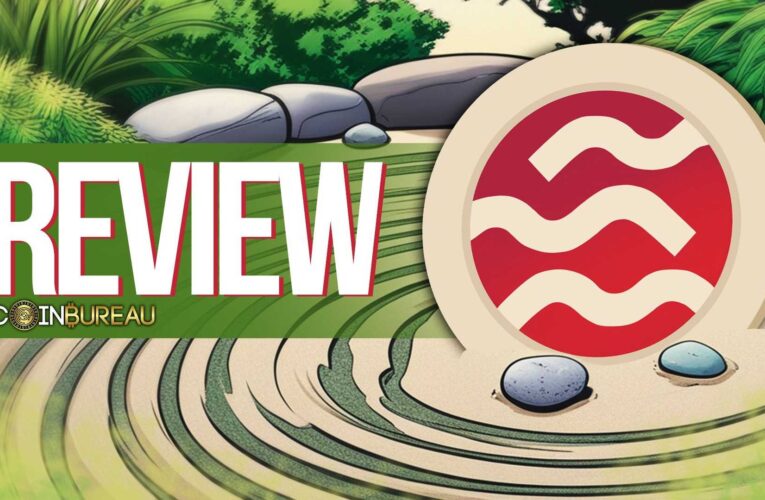 Sei Network Review 2025: The Dual Application Layer Network