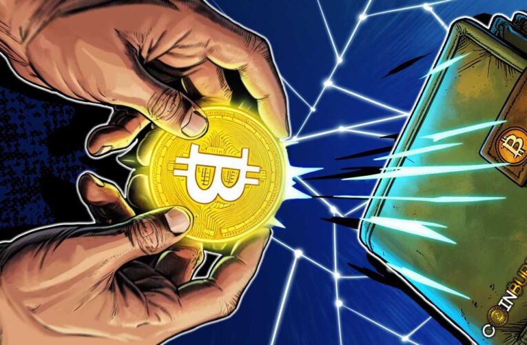 Use Cases, Not Tech, Will Drive Crypto Adoption