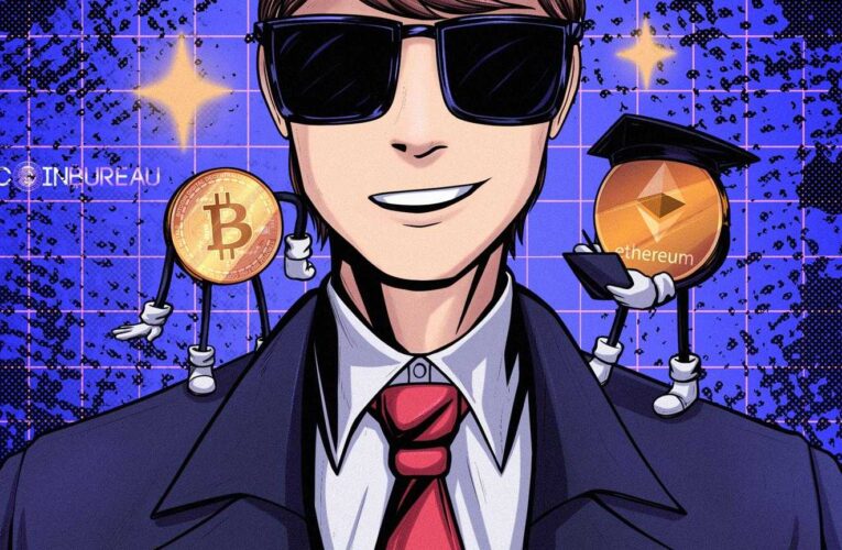 Sentiment Analysis for Crypto: Featuring FEAR and GREED!