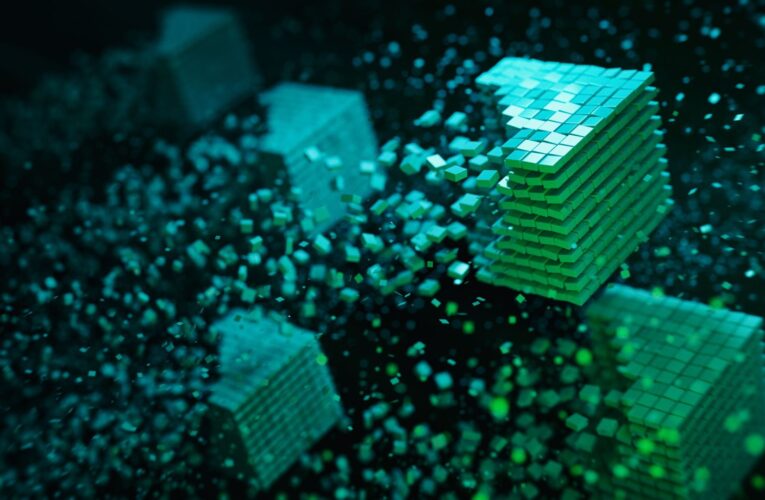 Parallel MPC Network Ika Arrives on Sui With the Promise of Greater Security and Interoperability