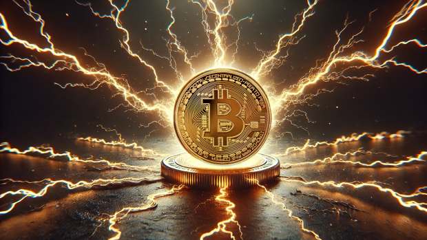 Bitcoin Layer 2 Foundations Should Buy Bitcoin For Their Treasuries Bitcoin Layer 2 foundations are building on Bitcoin. So, why aren’t they storing their treasuries in it?