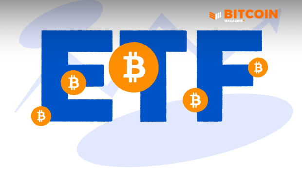 What Is A Bitcoin ETF? Bitcoin Exchange-Traded Funds (ETFs) are designed to track the performance of the underlying asset or an index of publicly traded bitcoin mining companies.