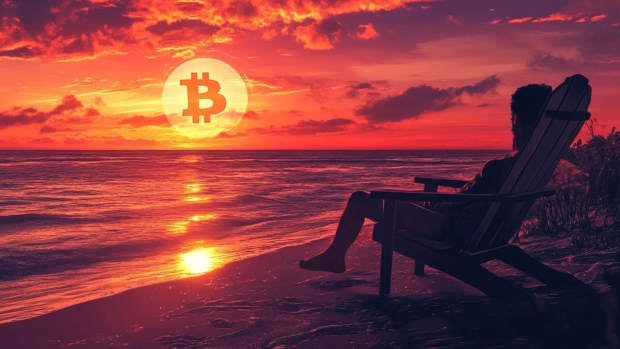 6 steps to move an old 401k into a bitcoin IRA Do you have a 401k that you forgot about? Here’s how you roll it into a Bitcoin IRA.