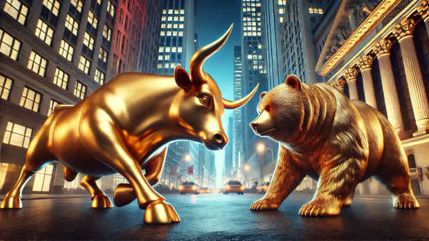 image caption Have Bitcoin ETFs Lived Up to the Hype? Bitcoin ETFs launched with high expectations in 2024. One year later, we analyze their performance, market influence, and whether they’ve lived up to the hype.