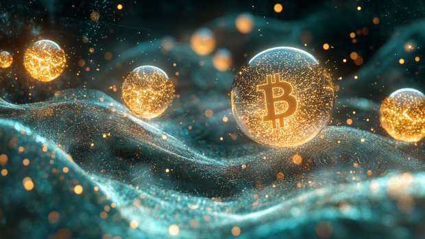 Bitcoin Missed A $54 Billion Opportunity By Neglecting Runes Bitcoin’s reluctance to embrace emerging economic trends like memecoins and tokens means ceding market share, user growth and innovation to competing chains like Solana.