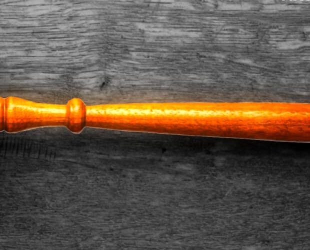 Federal Court Dismisses Lawsuit From Silk Road Founder, Bitcoin Pioneer Ross Ulbricht A federal court has dismissed a religious rights lawsuit filed by Silk Road founder Ross Ulbricht, who is seeking closer communication with his family.