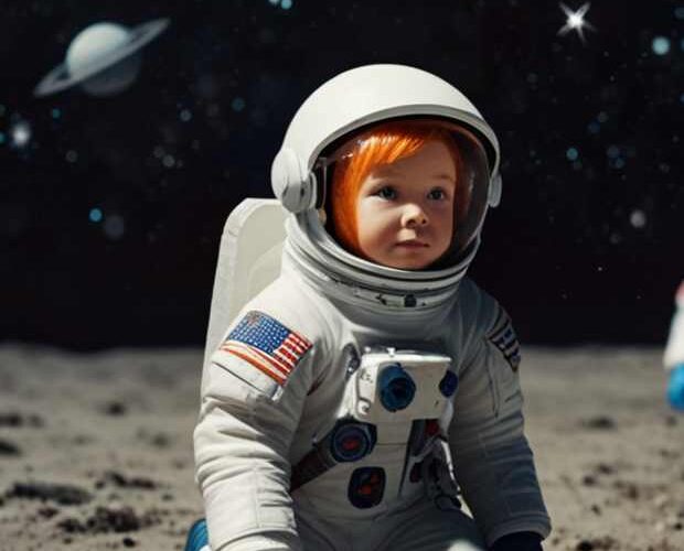Jason “Spaceboi” Lowery’s Bitcoin “Thesis” Is Incoherent Gibberish This space is full of incoherent nonsense paraded around as deep and insightful analysis, but nothing is as absurd as Jason Lowery’s Softwar “thesis.”