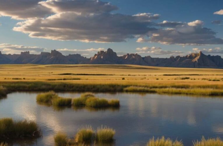 Wyoming Introduces Bitcoin Strategic Reserve Bill A look at a bill being proposed for a Wyoming state level Bitcoin Strategic Reserve.