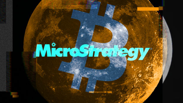 Meet Jason Marquez: The Truck Driver Who made $750,000 on MicroStrategy After getting out of crypto after FTX, one man went “all in” on Michael Saylor and made a fortune.