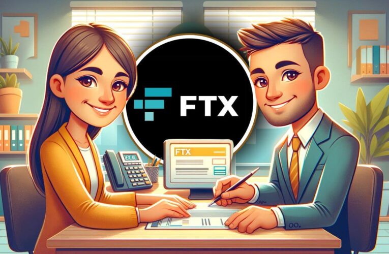 FTX Bankruptcy Plan Commences, Users To Receive Funds In 60 Days