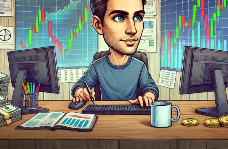 Crypto Price Analysis 1-10 BITCOIN: BTC, ETHEREUM: ETH, SOLANA: SOL, RIPPLE: XRP, TRON: TRX, HEDERA: HBAR, ETHENA: ENA
