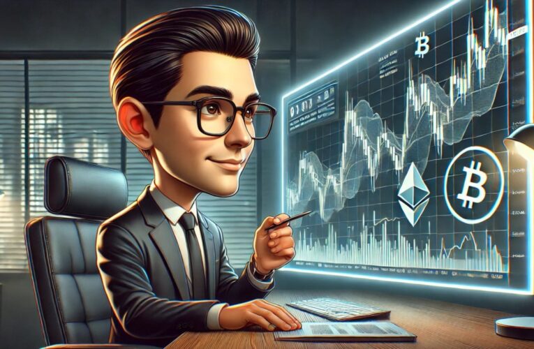 Crypto Price Analysis 1-24: BITCOIN: BTC, ETHEREUM: ETH, SOLANA: SOL, ARBITRUM: ARB, RIPPLE: XRP, APTOS: APT, IMMUTABLE: IMX