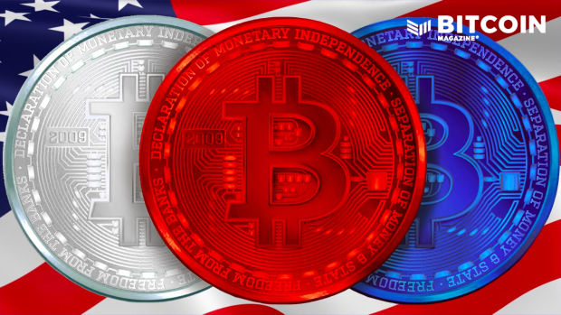 Michael Saylor’s Trump Meeting Is Turbo Bullish for Bitcoin The U.S. finally has an active, pro-Bitcoin administration coming into office.