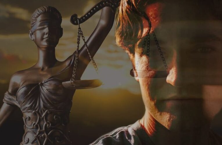 Silk Road’s Ross Ulbricht: ‘Why Defend A Murderer?’ Ross Ulbricht is free, but unproven allegations against the Silk Road founder overshadow his well deserved pardon in some corners of the internet.
