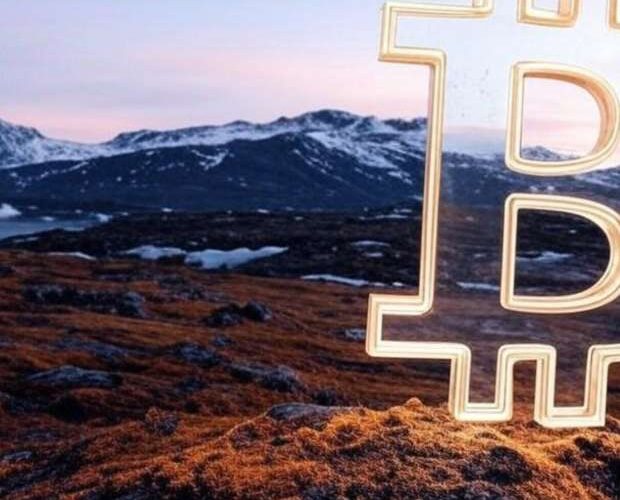 Buying Greenland Would Be A Huge Boost to US Bitcoin Mining Greenland’s abundance of renewable energy and cold climate makes it an ideal place for Trump to encourage American Bitcoin mining.