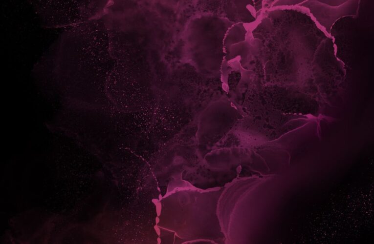 Sonex Closes $1M Seed Funding Round for AI-Powered DeFi on Soneium