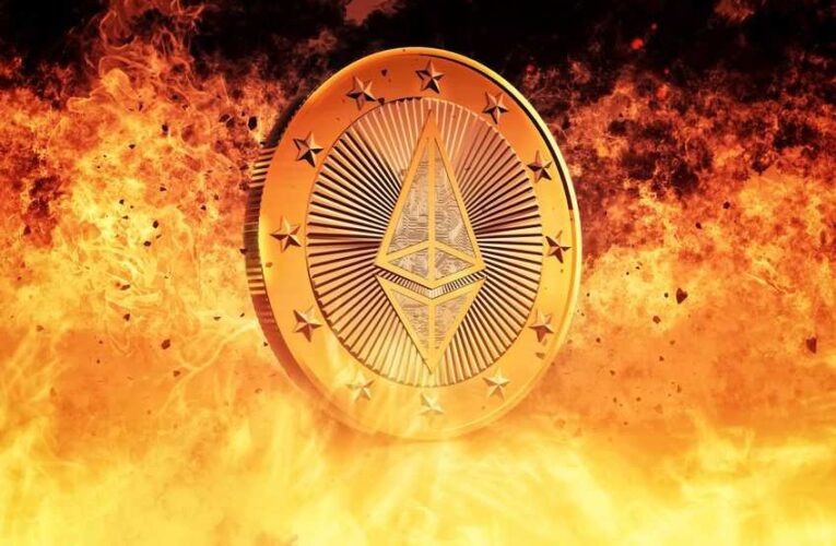 Ethereum Announces the Metropolis Hard Fork
