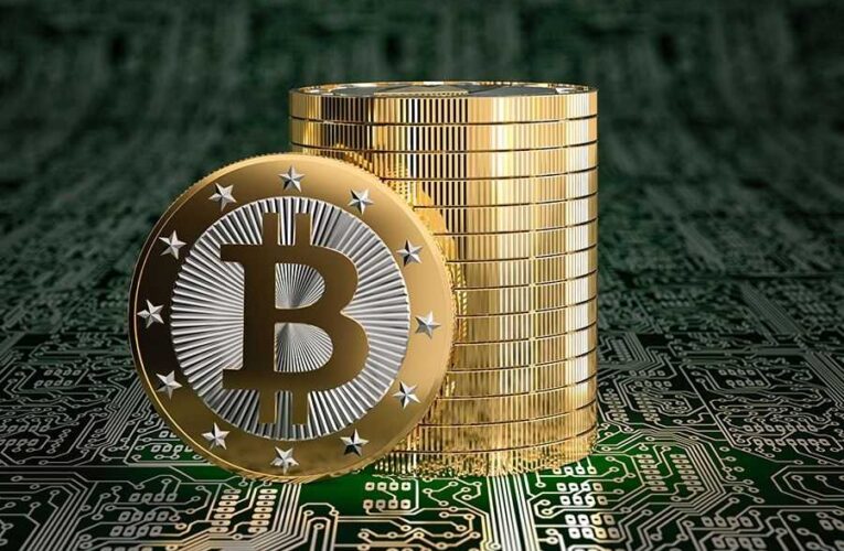 Bitcoin Gold Is Here: Do the Pros Outweigh the Cons, or Vice Versa?