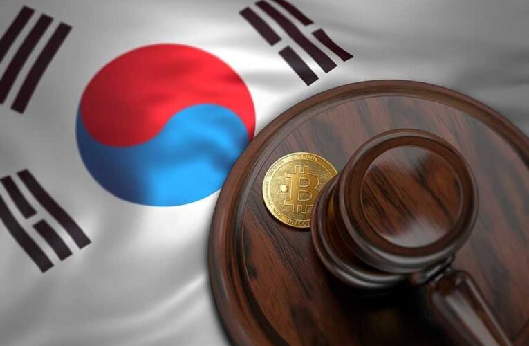 South Korea Bitcoin Trading Ban: Just Rumors, Or Something More?