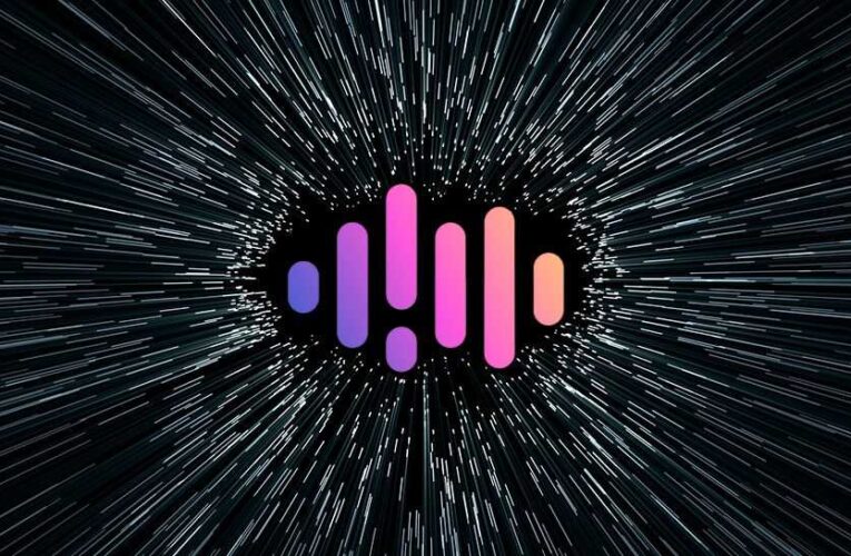 Hyperspace Cloud Storage: Overview & Founder Interview