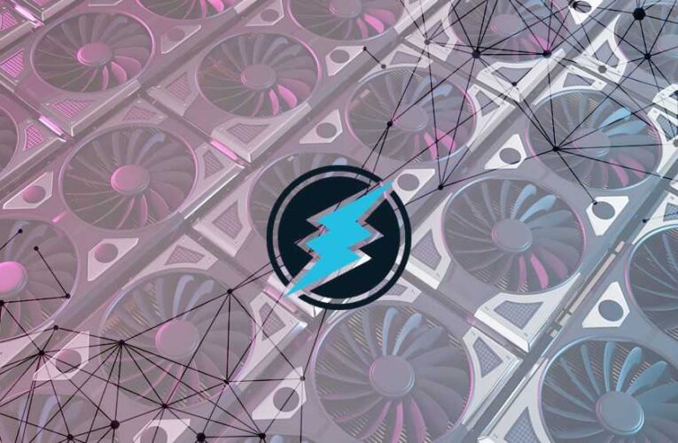 Electroneum Mining Pools: Best Places to Mine MTN