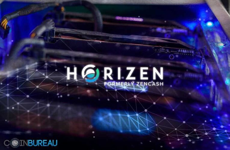 Best ZEN Pools: Where you Should Mine Horizen