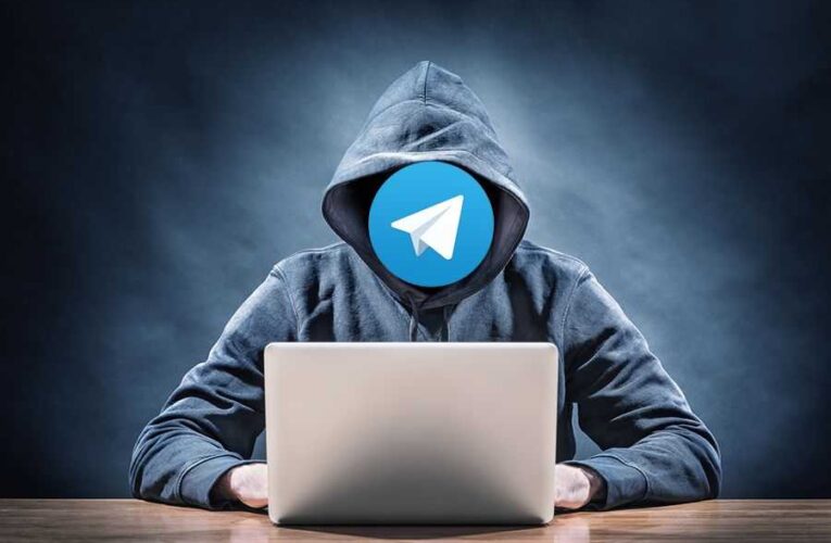 Scammers Continue To Target Telegram ICO, Potentially Scoring Millions