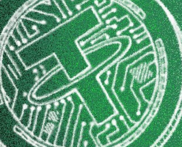 Tether Updates Website, Says USDT Backed by “Reserves,” Not Just Cash Tether just updated its website to clarify that each of its USDT stablecoin tokens, which it used to claim were “always backed 1-to-1 with traditional currency,” are backed by assets other than fiat currency.