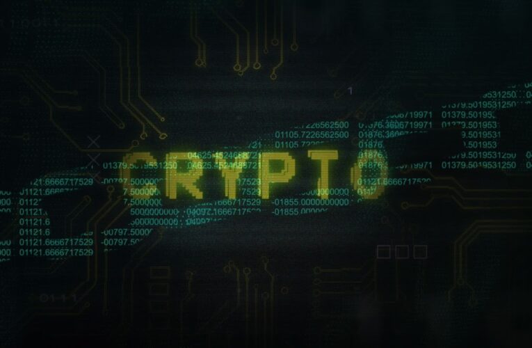 Exploring the weekend trading market and the novel frontier it presents crypto investors