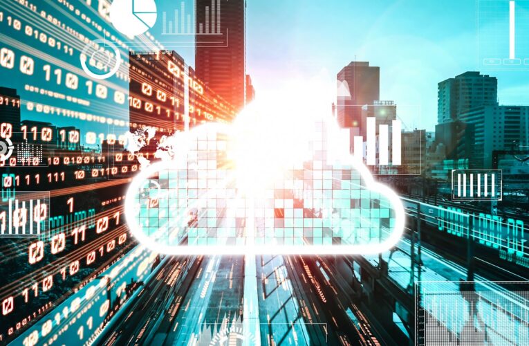 Aurora Labs Makes Blockchain Creation Foolproof With Its Self-Service Cloud Console
