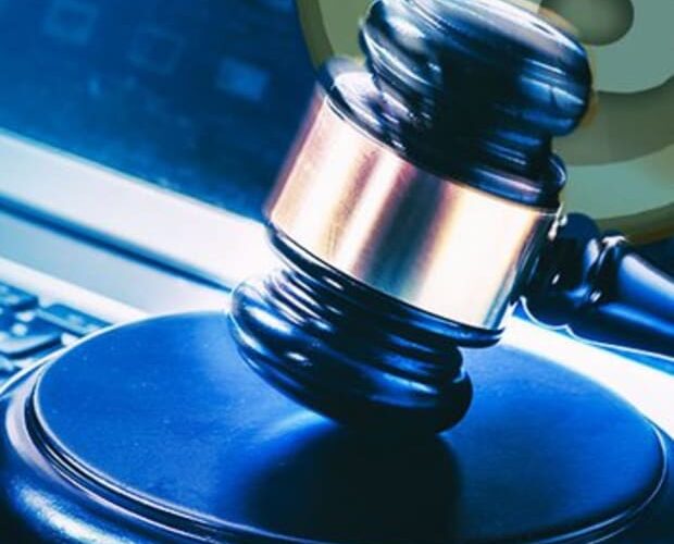 U.S. Marshals to Auction Off $4.3 Million in Bitcoin The sealed bid auction is for nearly 660 bitcoins which were seized in a series of federal criminal, administrative and civil cases over the years.