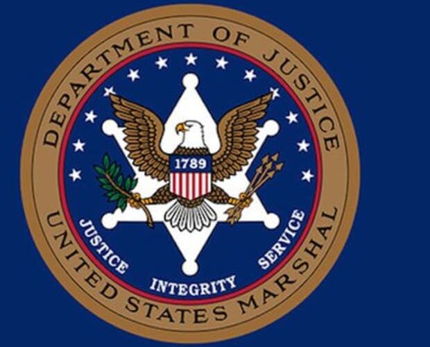U.S. Marshals Will Hold the Final Auction of the Silk Road Bitcoin This Week